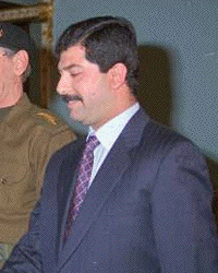 image58[1].gif